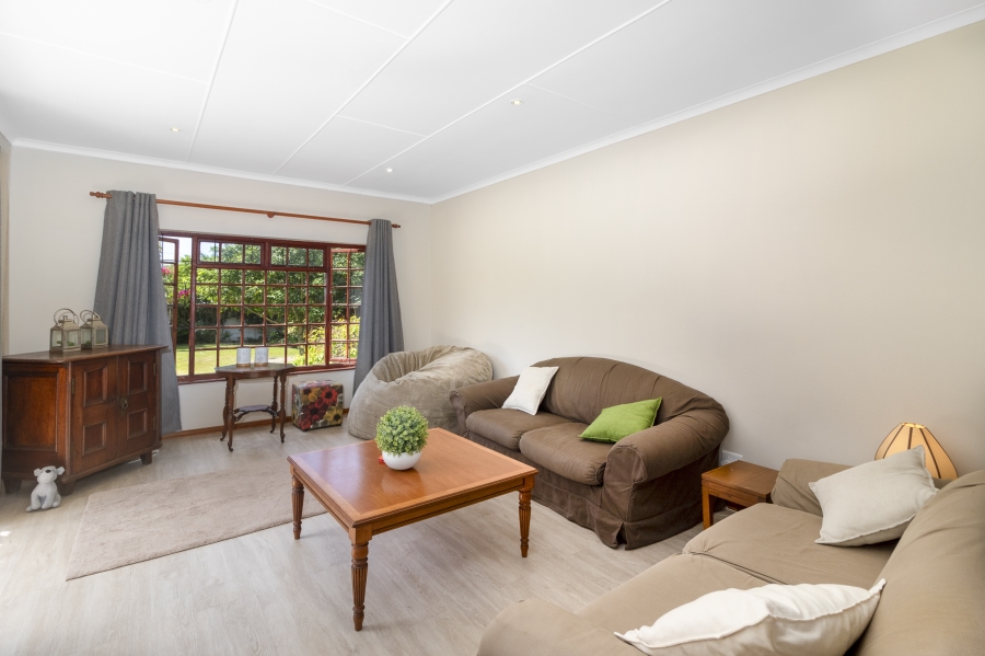 3 Bedroom Property for Sale in West Bank Eastern Cape